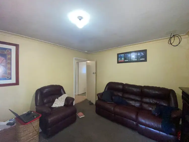Fourth view of Homely house listing, 4 Belle Street, Withers WA 6230