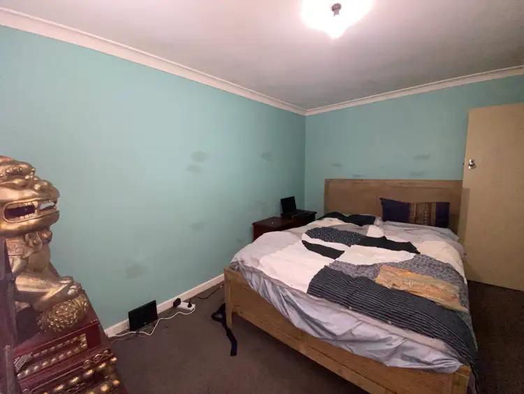 Fifth view of Homely house listing, 4 Belle Street, Withers WA 6230