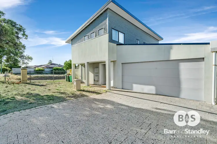62 Adam Road, South Bunbury WA 6230