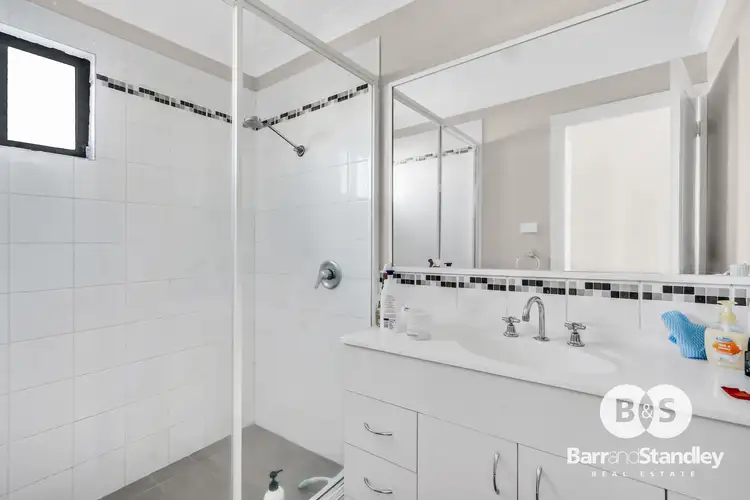 Seventh view of Homely townhouse listing, 62 Adam Road, South Bunbury WA 6230