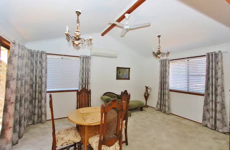 Fourth view of Homely house listing, 34 Sirius Drive, Lakewood NSW 2443