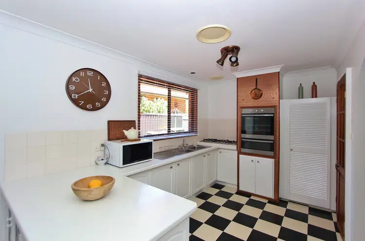 Fifth view of Homely house listing, 34 Sirius Drive, Lakewood NSW 2443