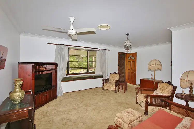 Sixth view of Homely house listing, 34 Sirius Drive, Lakewood NSW 2443