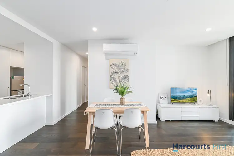 802/6 Dalgety Street, Oakleigh VIC 3166