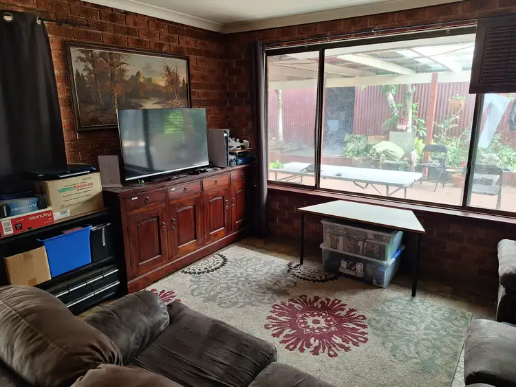 Fourth view of Homely house listing, 1 Littlefair Drive, Withers WA 6230