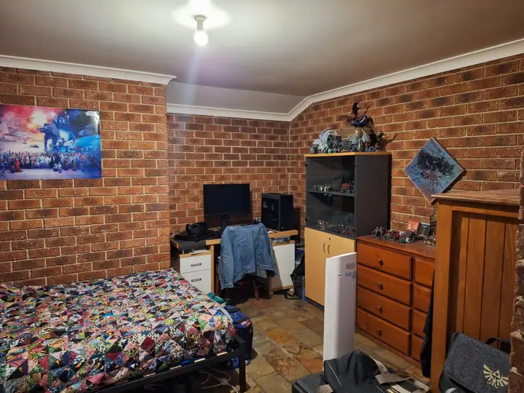 Fifth view of Homely house listing, 1 Littlefair Drive, Withers WA 6230