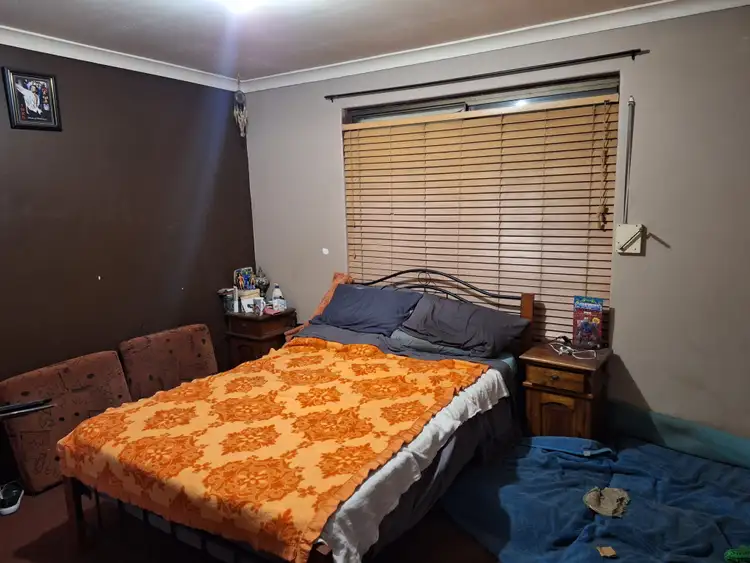 Sixth view of Homely house listing, 1 Littlefair Drive, Withers WA 6230
