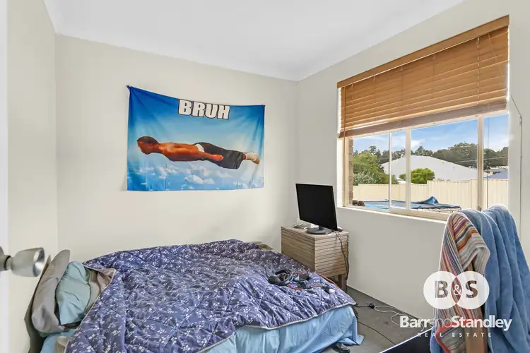 Seventh view of Homely house listing, 5 Elder Court, Collie WA 6225