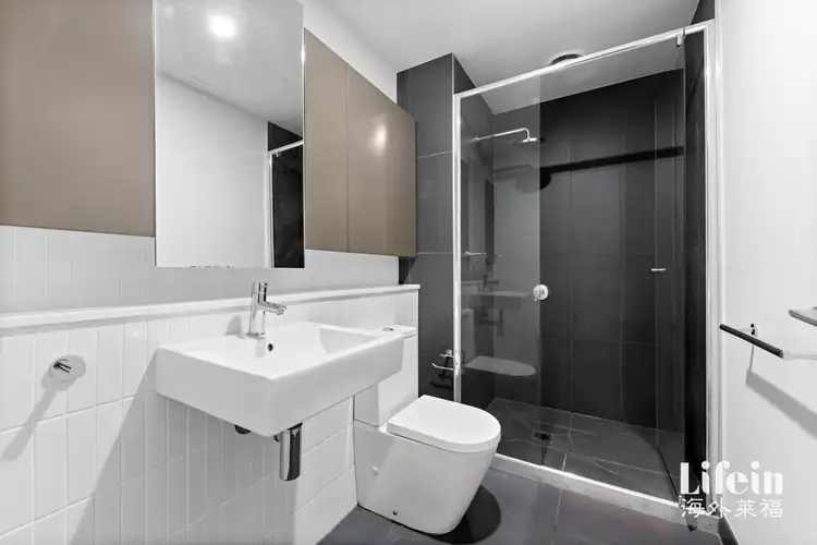 Sixth view of Homely apartment listing, G04/2 Archibald Street, Box Hill VIC 3128