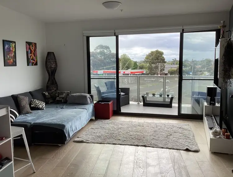 Fourth view of Homely apartment listing, 217/390 Queen Street, Altona Meadows VIC 3028