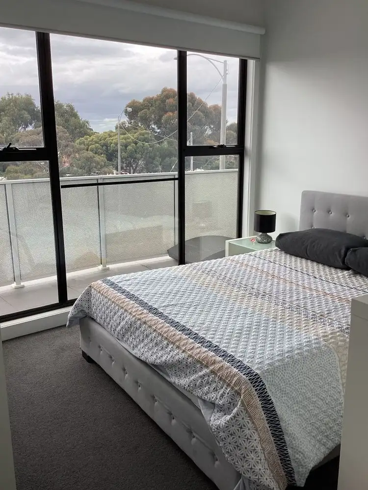 Sixth view of Homely apartment listing, 217/390 Queen Street, Altona Meadows VIC 3028