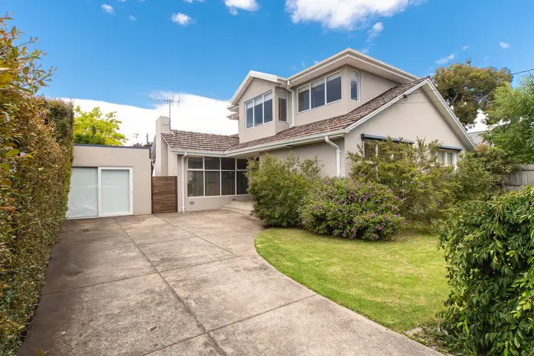 6 Cooinda Court, Frankston South VIC 3199