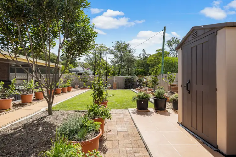 Sixth view of Homely house listing, 1 Dawn Court, Landsborough QLD 4550