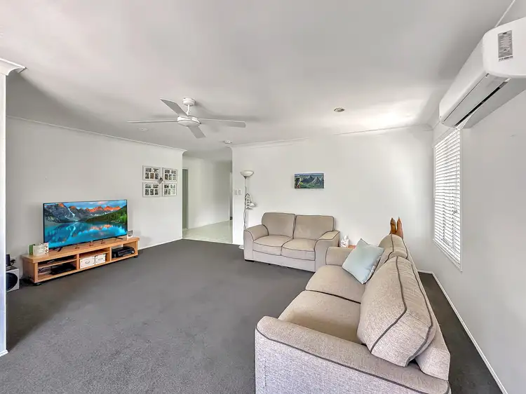 Fourth view of Homely house listing, 15 Benowa Street, Macleay Island QLD 4184