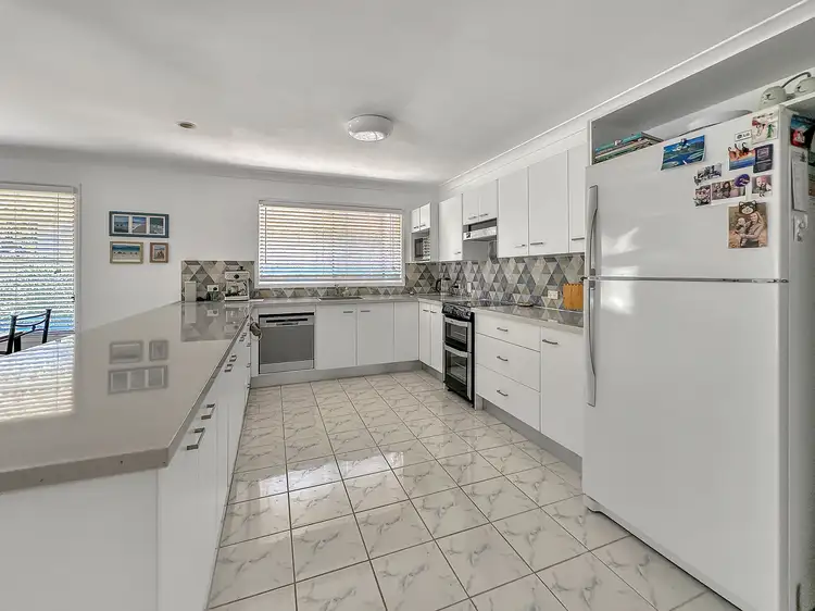 Seventh view of Homely house listing, 15 Benowa Street, Macleay Island QLD 4184