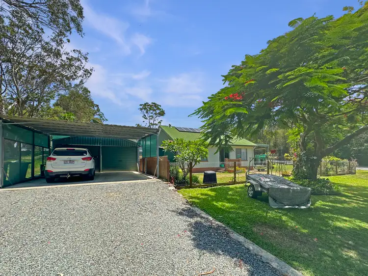 Main view of Homely house listing, 40 Brighton Road, Macleay Island QLD 4184
