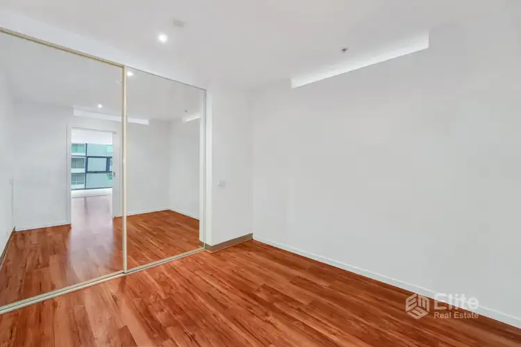 Fourth view of Homely apartment listing, 1203/555 Flinders Street, Melbourne VIC 3000