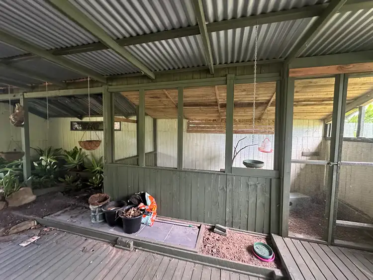 Fourth view of Homely house listing, 25 Morwong Street, Macleay Island QLD 4184