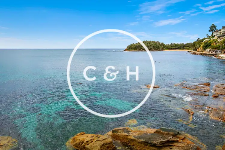 7/262 Pittwater Road, Manly NSW 2095