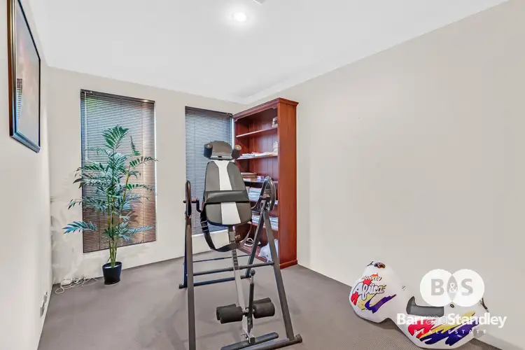 Sixth view of Homely house listing, 15 Sapphire Brace, Australind WA 6233