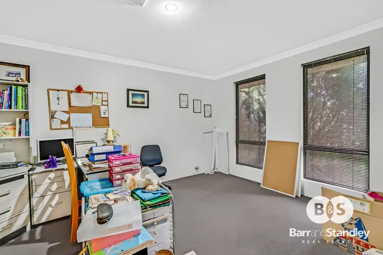 Seventh view of Homely house listing, 15 Sapphire Brace, Australind WA 6233