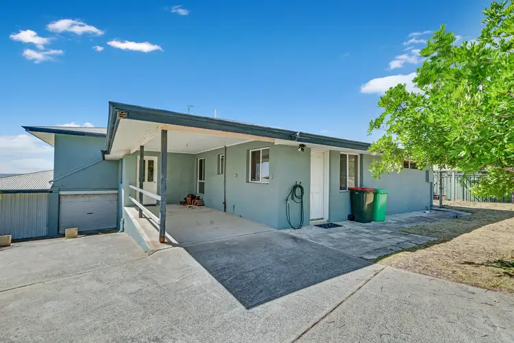 Fourth view of Homely house listing, 9 Bay Crescent, Peppermint Grove Beach WA 6271