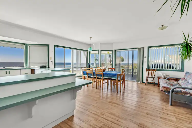 Fifth view of Homely house listing, 9 Bay Crescent, Peppermint Grove Beach WA 6271