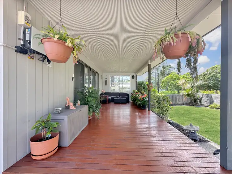 Third view of Homely house listing, 5 Vine Street, Macleay Island QLD 4184