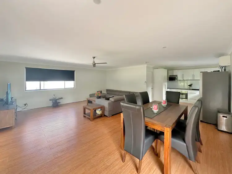 Fourth view of Homely house listing, 5 Vine Street, Macleay Island QLD 4184