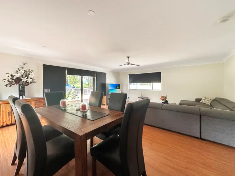 Sixth view of Homely house listing, 5 Vine Street, Macleay Island QLD 4184