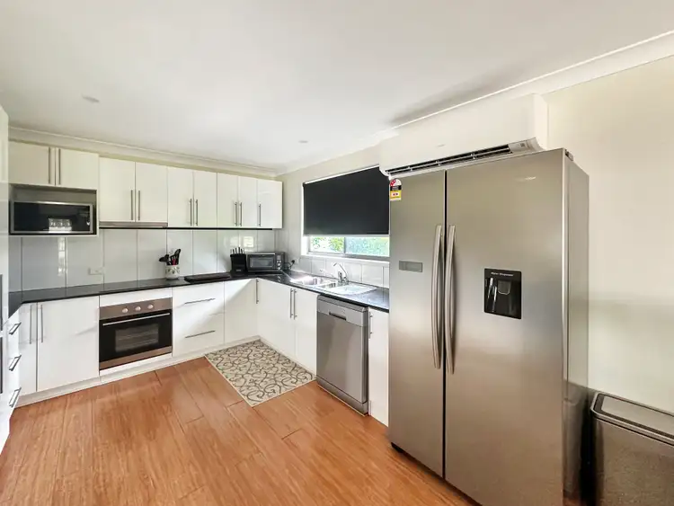 Seventh view of Homely house listing, 5 Vine Street, Macleay Island QLD 4184