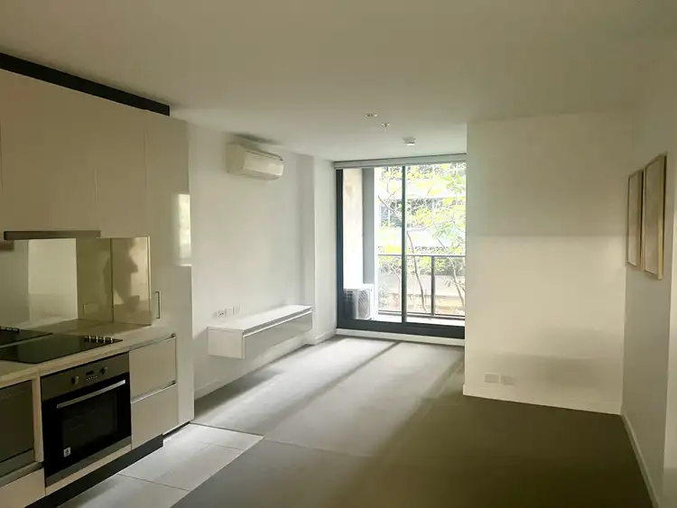 703/639 Lonsdale Street, Melbourne VIC 3000