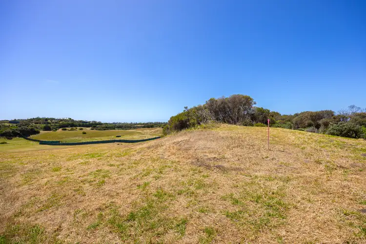 Fifth view of Homely land listing, 32 Wildcoast Road, Portsea VIC 3944