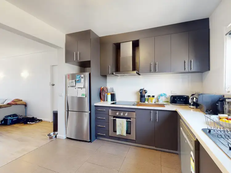 Third view of Homely apartment listing, 3/769 Esplanade, Mornington VIC 3931