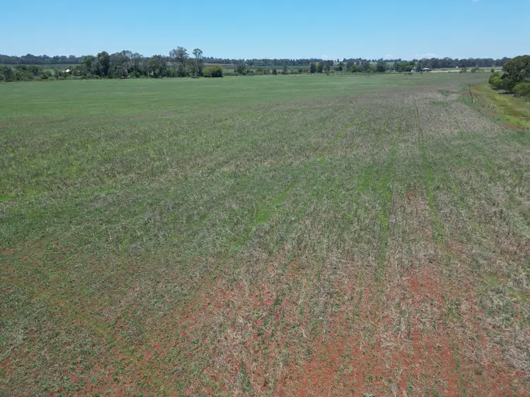 50 D'Aguilar Highway, Kingaroy QLD 4610