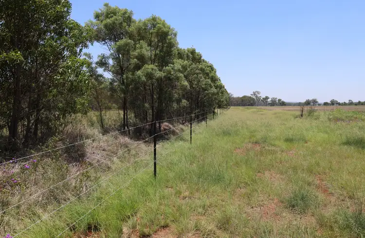 Fourth view of Homely rural property listing, 50 D'Aguilar Highway, Kingaroy QLD 4610