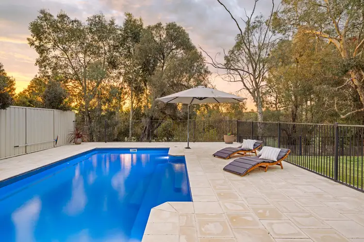 155 Pickworth Street, Thurgoona NSW 2640