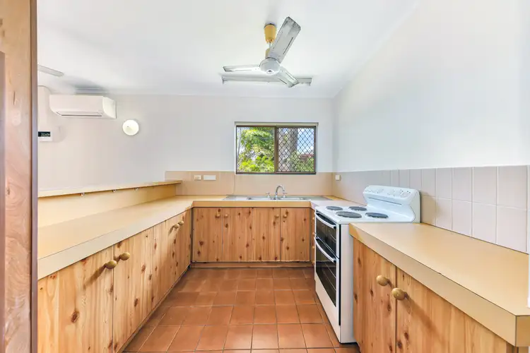 Third view of Homely unit listing, 3/24 Karama Crescent, Karama NT 812