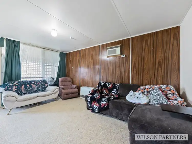 Sixth view of Homely house listing, 23 Howe Street, Seymour VIC 3660