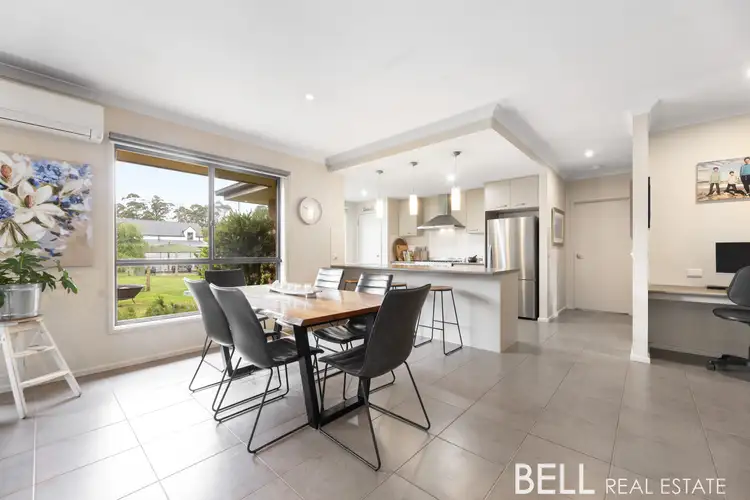 3238 Healesville Kinglake Road