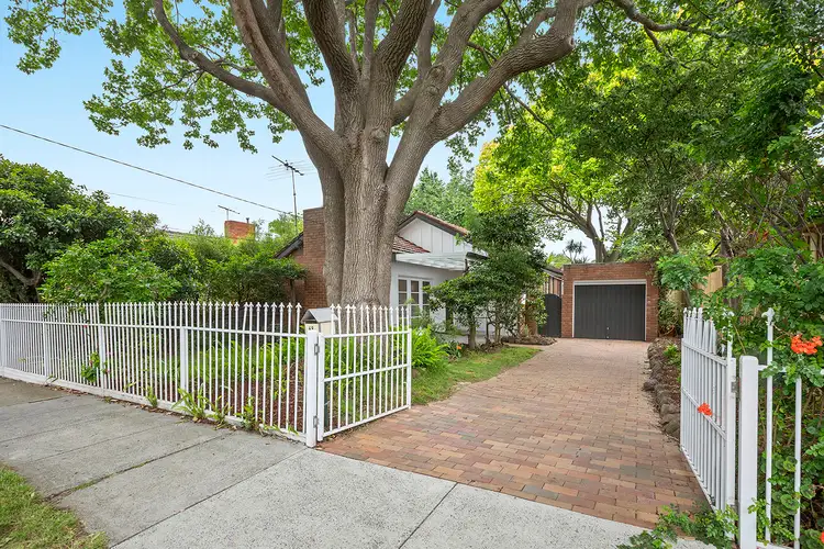 69 Church Street, Beaumaris VIC 3193