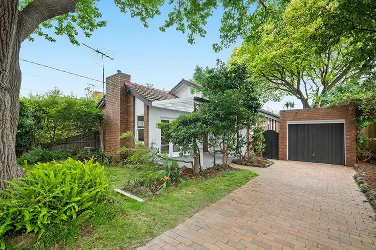 Second view of Homely house listing, 69 Church Street, Beaumaris VIC 3193