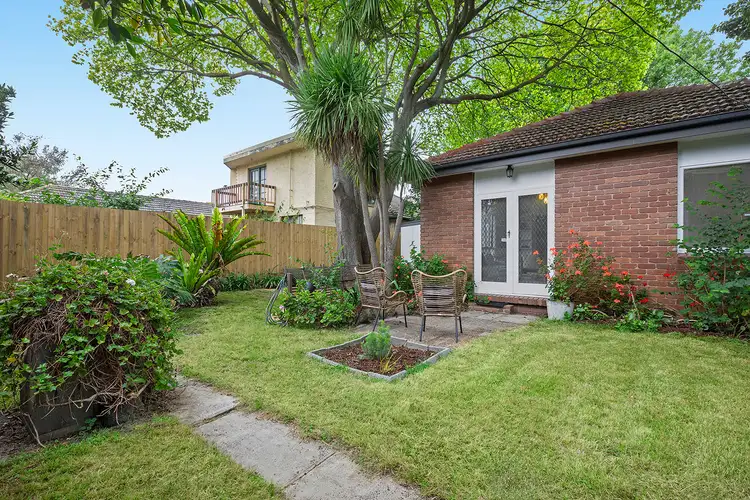 Sixth view of Homely house listing, 69 Church Street, Beaumaris VIC 3193