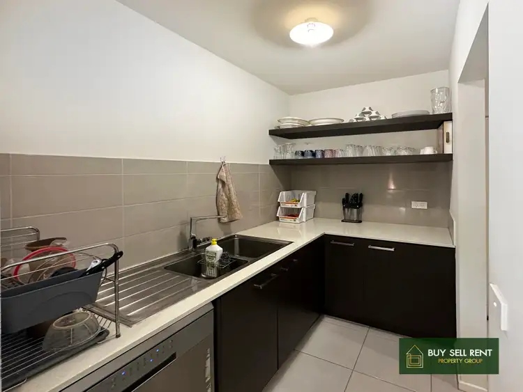 Fifth view of Homely house listing, 13 Brodrick Way, Truganina VIC 3029