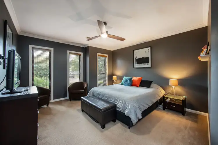 Third view of Homely house listing, 3 Benyon Mews, East Albury NSW 2640