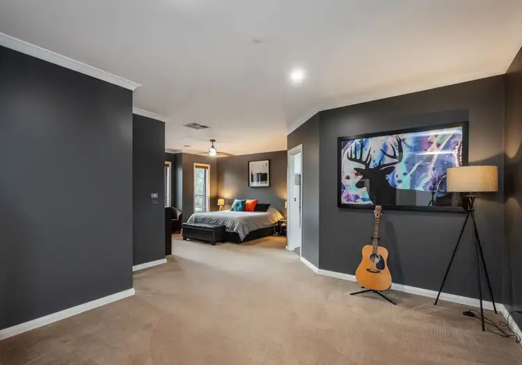 Fourth view of Homely house listing, 3 Benyon Mews, East Albury NSW 2640