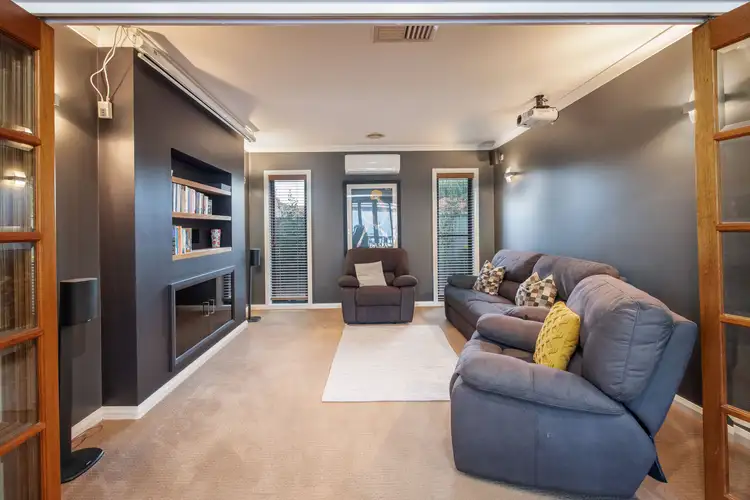 Sixth view of Homely house listing, 3 Benyon Mews, East Albury NSW 2640