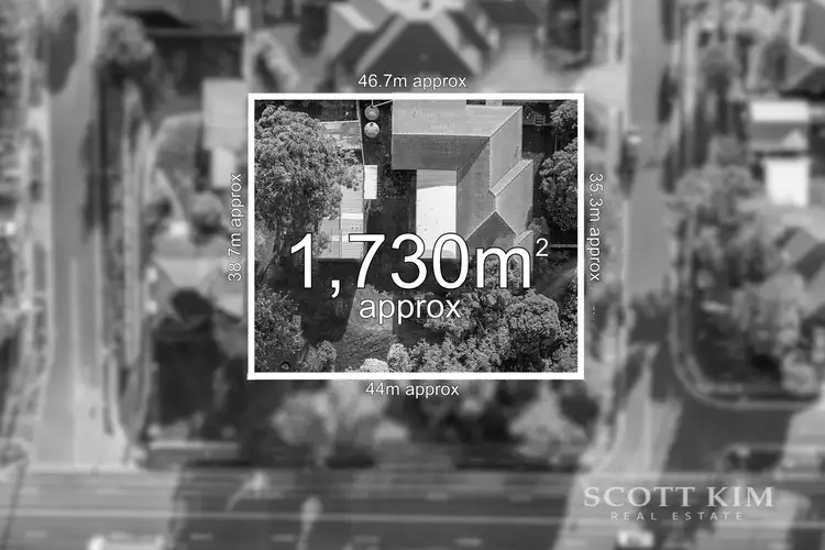 31 Dorset Road, Ferntree Gully VIC 3156