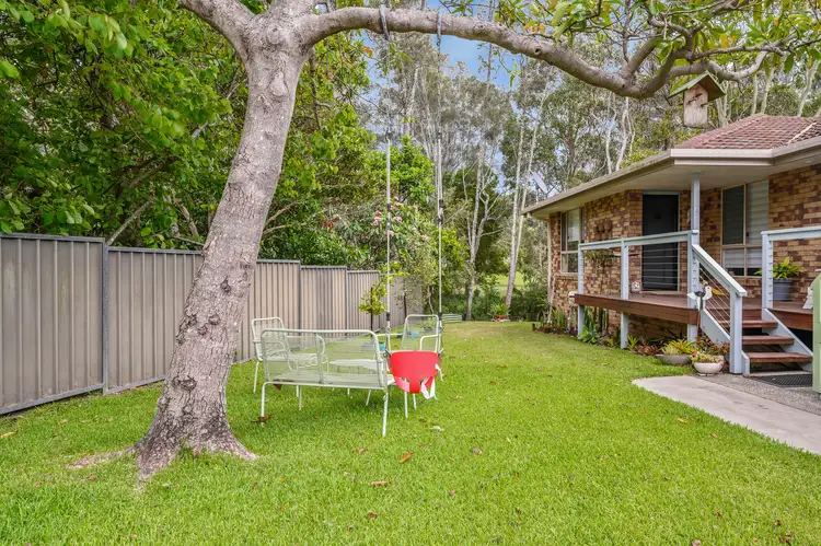 Sixth view of Homely villa listing, 4/129 Boronia Street, Sawtell NSW 2452