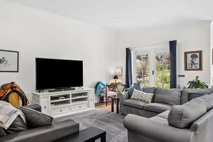 Sixth view of Homely house listing, 176 Pudding Bag Road, Drummond VIC 3461